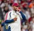 Vincent Kompany: Bayern Munich Targetkan Treble Winner di Musim 2026/27