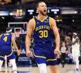 Warriors Hormati Keputusan Curry Jika Minta Pindah Tim