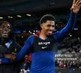 Wesley Fofana Desak Chelsea Hentikan Siklus Pergantian Manajer