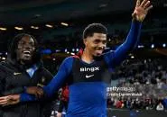 Wesley Fofana Desak Chelsea Hentikan Siklus Pergantian Manajer