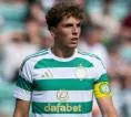 West Ham Pecahkan Rekor Transer Championship untuk Rekrut Arne Engels