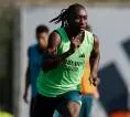 Yan Diomande Bikin Staf Real Madrid Terpukau di Sesi Latihan