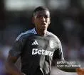 Yeimar Mosquera Terancam Absen Lagi Usai Tinggalkan Aston Villa