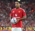 Youri Tielemans Bongkar Sisi Lain Rashford yang Jarang Diketahui