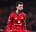 AC Milan Diklaim Incar Bruno Fernandes usai Klausul Rilis Terungkap