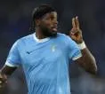AC Milan Incar Nuno Tavares dari Lazio untuk Memperkuat Sektor Kiri