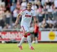 AC Milan Siapkan El Mala Setelah Amorim Abaikan Leão