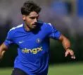 Al Hilal Jadikan Pedro Neto Target Utama di Bursa Transfer Musim Panas