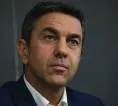 Alessandro Costacurta Puji Potensi Torriani, Comotto, dan Camarda di Milan