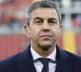 Alessandro Costacurta Soroti Krisis Kepemimpinan di Tubuh AC Milan
