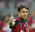 Alessandro Costacurta Usulkan Maignan Tidak Lagi Jadi Kapten AC Milan