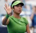 Alexandra Eala Ungkap Hal Yang Terkadang Ia Alami Usai Torehkan Terobosan