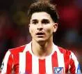 Alvarez Siap Ambil Langkah Lebih Lanjut Untuk Paksakan Transfer