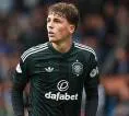Arne Engels Ingin Gabung West Ham, Martin O'Neill Pahami Keinginannya
