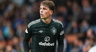 Arne Engels Ingin Gabung West Ham, Martin O'Neill Pahami Keinginannya