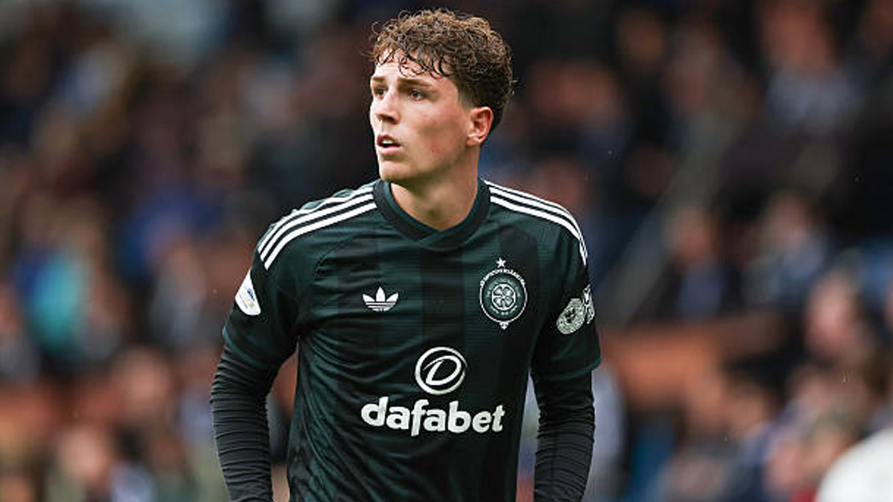Arne Engels Ingin Gabung West Ham, Martin O'Neill Pahami Keinginannya