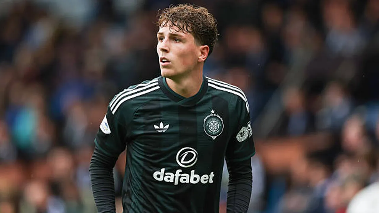 Arne Engels Ingin Gabung West Ham, Martin O'Neill Pahami Keinginannya