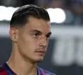 Aron Yaakobishvili Semakin Dekat Hengkang ke Almeria