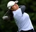 Arpichaya Yubol Pertahankan Posisi di Puncak Klasemen Portland Classic