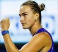 Aryna Sabalenka Akui Tak Miliki Ekspektasi Jelang Cincinnati Open