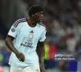 Aston Villa Dihantam Cedera Brian Madjo dan Joao Gomes