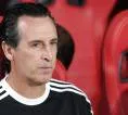 Aston Villa Sambut Diskusi untuk Rekrut Bintang Usai Gagalnya Transfer ke PSG