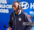 Aston Villa Sepakat dengan Aaron Wan-Bissaka, Tinggal Negosiasi