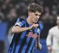 Atalanta Konfirmasi Cedera Baru Charles De Ketelaere dan Honest Ahanor