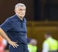 Blackburn Gagal Menang, Tony Mowbray Soroti Penalti Wolves