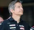 Bos Aprilia Sebut Hasil GP Aragon Bisa Jadi Penentu Gelar MotoGP 2026