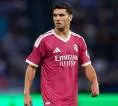 Brahim Diaz Bakal Pegang Peran Penting di Bawah Jose Mourinho