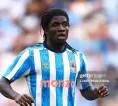 Caleb Yirenkyi Dipuji Frank Lampard Usai Debut Impresif