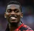 Cedera Rafael Leao Membuat Milan Khawatir Soal Bursa Transfer