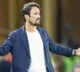 Cesar Peixoto Akui Wolves Belum Maksimal Usai Ditahan Blackburn