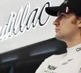 Colton Herta Ungkap Tantangan Musim Perdana di F2