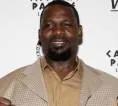 Comeback Hasim Rahman Batal, Rekor George Foreman Masih Aman