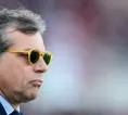 Cristiano Giuntoli Tepis Rumor Atalanta Incar Noa Lang dan Esposito