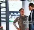Dan Burn Kembali, Newcastle Siapkan Peran Penting untuk Musim Baru