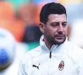 Daniele Bonera: AC Milan Kekurangan Perencanaan Jangka Panjang