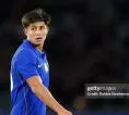Dastan Satpaev Resmi Dipinjamkan Chelsea ke Burnley