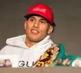 David Benavidez Berpeluang Gagalkan Duel Noel Mikaelian vs Opetaia