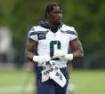 DeMarcus Lawrence Pastikan Musim 2026 Jadi Musim Terakhir di NFL