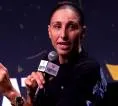Diana Taurasi Ingin Beli Saham Phoenix Mercury di Masa Depan