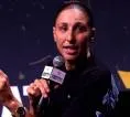 Diana Taurasi Ingin Bergabung dalam Kepemilikan Phoenix Mercury