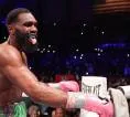 Eddie Hearn Sebut Jaron Ennis Setara Para Legenda Tinju Dunia