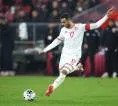 Ellyes Skhiri Siap Pulang, Gaji Jadi Penghalang Transfer