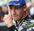 Empat Pembalap MotoGP 2026 Belum Raih Kemenangan Perdana