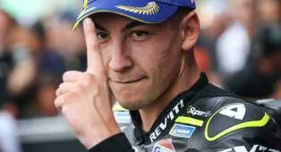 Empat Pembalap MotoGP 2026 Belum Raih Kemenangan Perdana