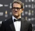 Fabio Capello: Bek Milan Harus Bisa Bertahan, Bukan Cuma Mengumpan