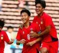 Federasi Laos Desak Investigasi Dugaan Pengaturan Skor di Piala AFF 2026